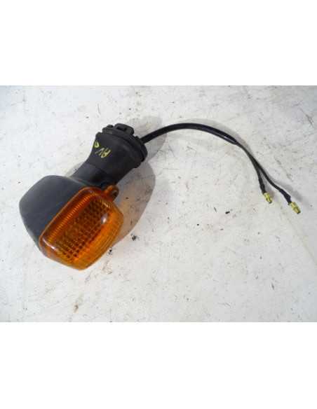 Clignotant avant gauche YAMAHA FAZER 600 - 1998-2002