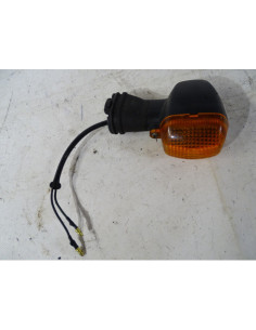 Clignotant avant gauche YAMAHA FAZER 600 - 1998-2002 2