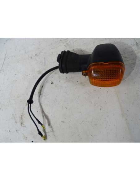 Clignotant avant gauche YAMAHA FAZER 600 - 1998-2002 - Occasion