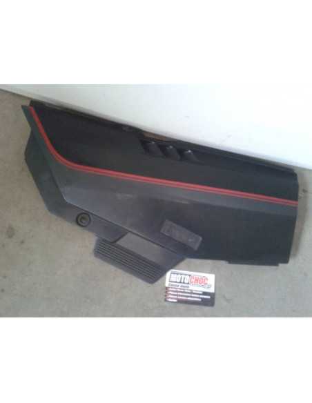 Cache latéral gauche KAWASAKI GPXR 750 GPX750R - 1986 - 36001-1342 / 1361