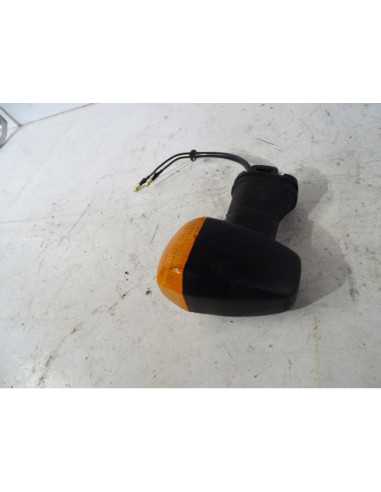 Clignotant avant gauche YAMAHA FAZER 600 - 1998-2002 - Occasion