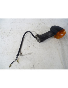 Clignotant arrière droit YAMAHA FAZER 600 - 1998-2002