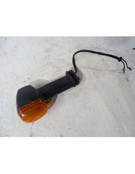 Clignotant arrière droit YAMAHA FAZER 600 - 1998-2002 - Occasion