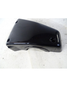 Cache latéral droit YAMAHA FAZER 600 - 1998 2