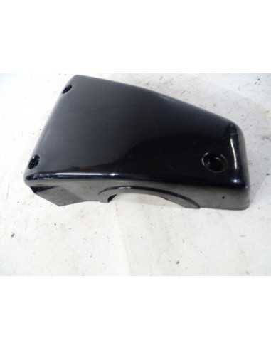 Cache latéral droit YAMAHA FAZER 600 - 1998 - Occasion