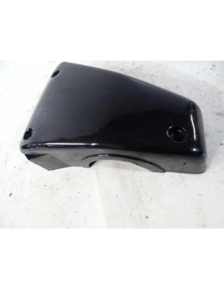 Cache latéral droit YAMAHA FAZER 600 - 1998 - Occasion