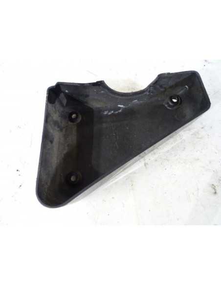 Cache latéral droit YAMAHA FAZER 600 - 1998 - Occasion