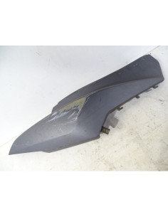 Flanc de selle droit SYM ORBIT 50 - 2007 - 83600-AAA-000 2