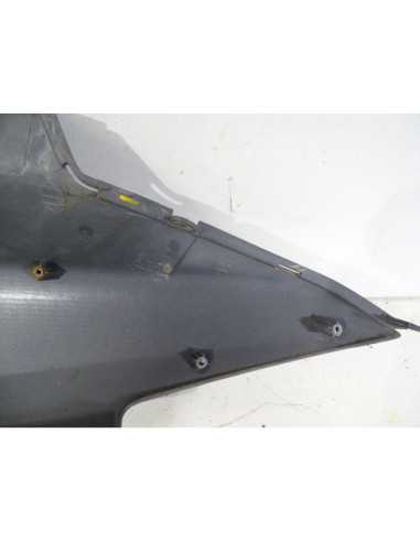 Flanc de selle droit SYM ORBIT 50 - 2007 - 83600-AAA-000 - Occasion - état moyen