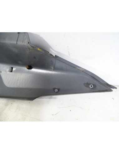 Flanc de selle droit SYM ORBIT 50 - 2007 - 83600-AAA-000 - Occasion - état moyen