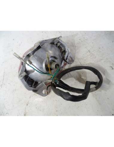 Feu arrière SYM ORBIT 50 - 2007 - Occasion