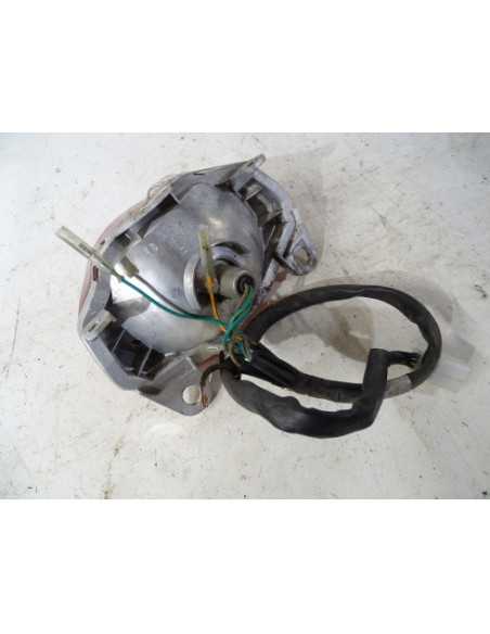 Feu arrière SYM ORBIT 50 - 2007 - Occasion