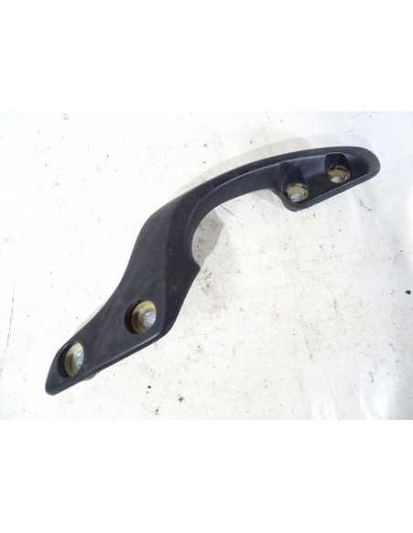 Poignée passager droit HONDA PANTHEON 125 - 1998-2002