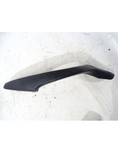 Poignée passager droit HONDA PANTHEON 125 - 1998-2002 2
