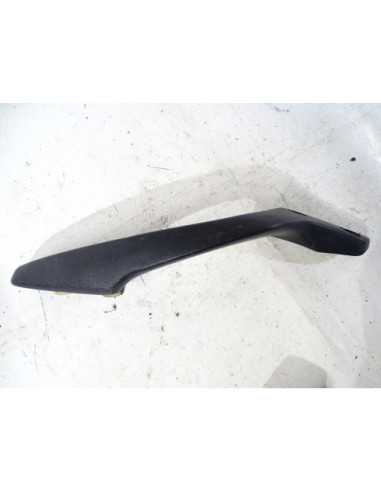 Poignée passager droit HONDA PANTHEON 125 - 1998-2002 - Occasion