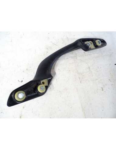Poignée passager gauche HONDA PANTHEON 125 - 1998-2002 - Occasion