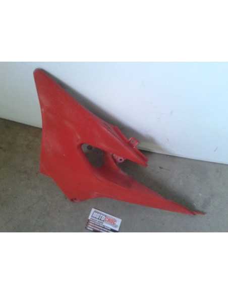 Cache latéral gauche KAWASAKI ZR7 750 - 2000 - 36001-1629