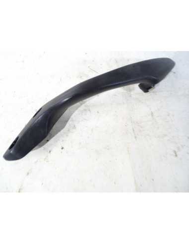 Poignée passager gauche HONDA PANTHEON 125 - 1998-2002 - Occasion