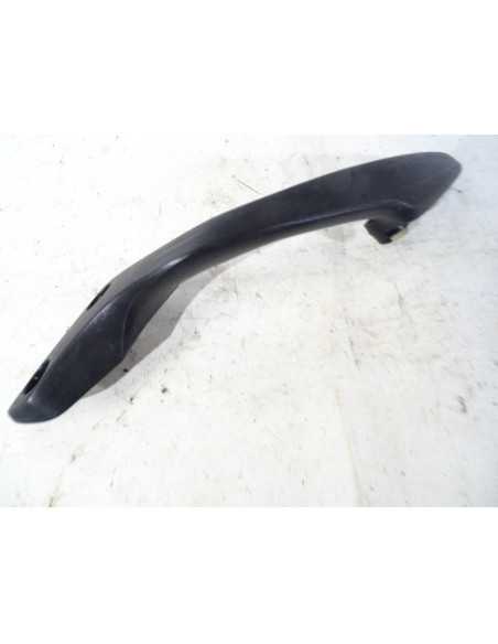 Poignée passager gauche HONDA PANTHEON 125 - 1998-2002 - Occasion