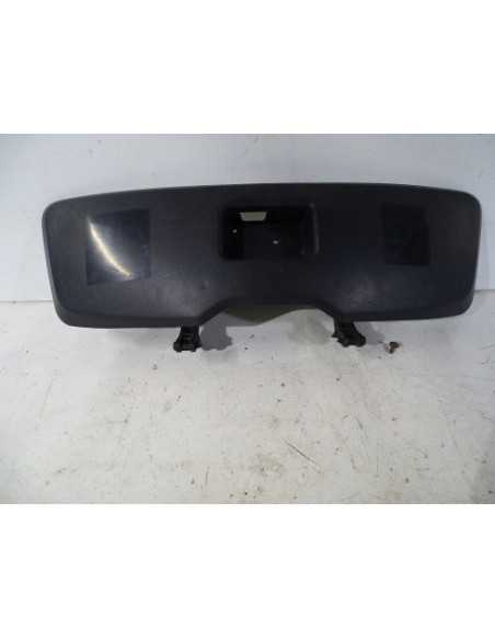 Trappe vide poche SUZUKI BURGMAN 125 - 2007-2013