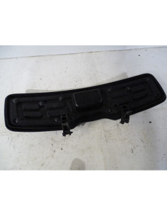 Trappe vide poche SUZUKI BURGMAN 125 - 2007-2013 2