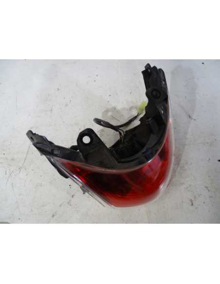 Feu arrière HONDA PCX 125 - 2010-2013