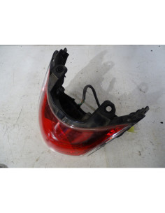 Feu arrière HONDA PCX 125 - 2010-2013 2