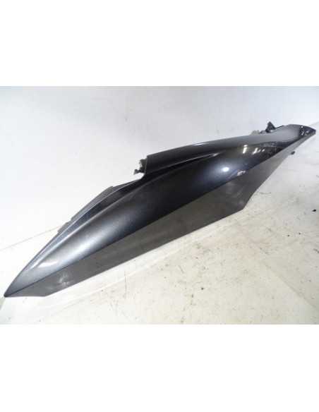 Flanc de selle droit HONDA PCX 125 - 2010-2013 - 83500-KWN-9010