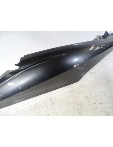Flanc de selle droit HONDA PCX 125 - 2010-2013 - 83500-KWN-9010 - Occasion