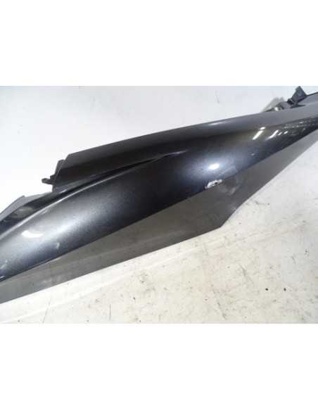 Flanc de selle droit HONDA PCX 125 - 2010-2013 - 83500-KWN-9010 - Occasion