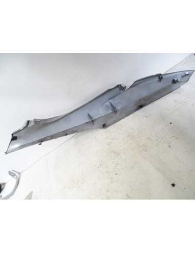 Flanc de selle droit HONDA PCX 125 - 2010-2013 - 83500-KWN-9010 - Occasion