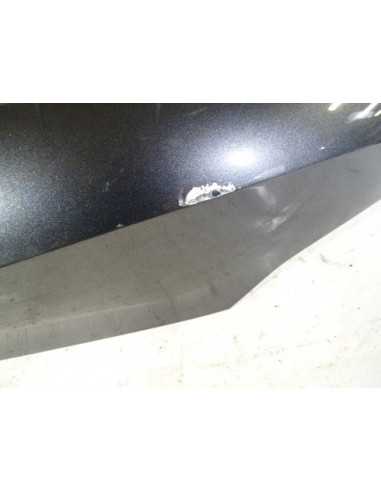 Flanc de selle droit HONDA PCX 125 - 2010-2013 - 83500-KWN-9010 - Occasion