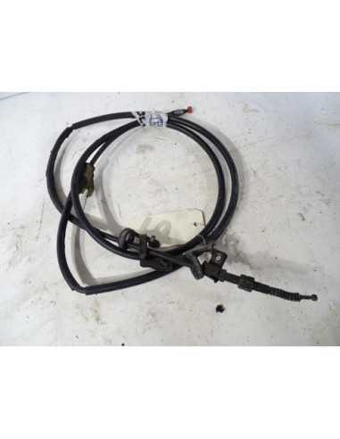 Câble de frein HONDA PANTHEON 125 - 1998-2002 - Occasion