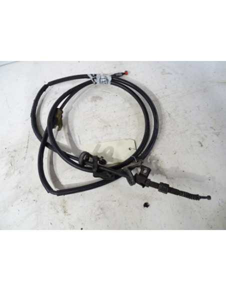 Câble de frein HONDA PANTHEON 125 - 1998-2002 - Occasion