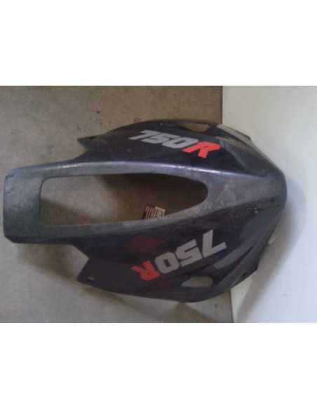 Sabot KAWASAKI GPZ 750