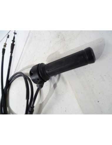 Câble gaz HONDA PANTHEON 125 - 1998-2002 - Occasion