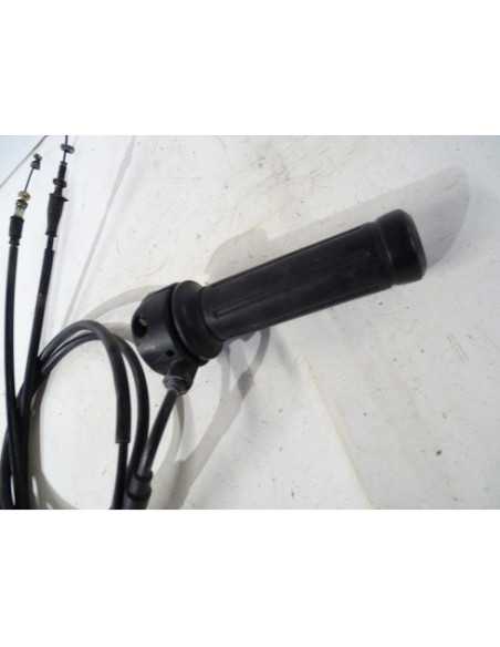 Câble gaz HONDA PANTHEON 125 - 1998-2002 - Occasion