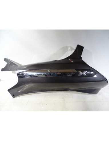 Flanc de selle gauche PIAGGIO X-EVO 125 - 2004-2007 - Occasion