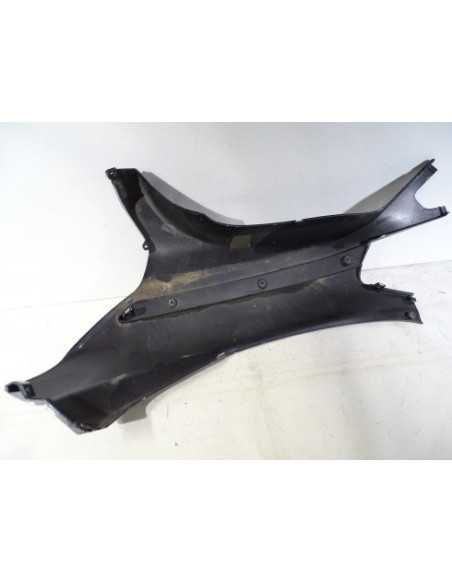 Flanc de selle gauche PIAGGIO X-EVO 125 - 2004-2007 - Occasion
