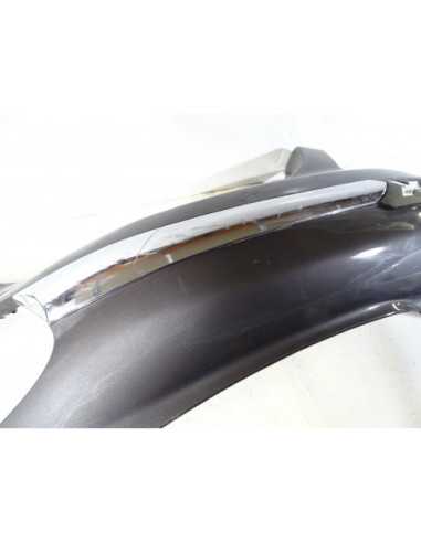 Flanc de selle gauche PIAGGIO X-EVO 125 - 2004-2007 - Occasion