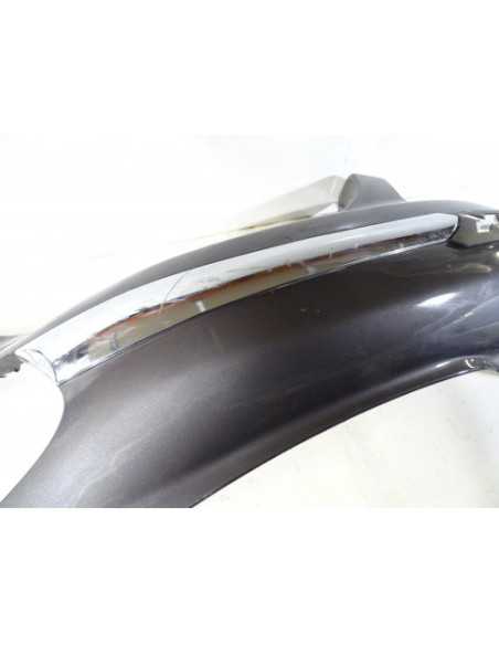 Flanc de selle gauche PIAGGIO X-EVO 125 - 2004-2007 - Occasion