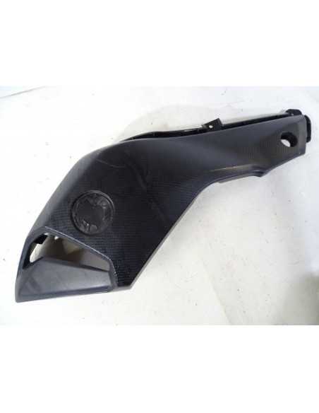 Écope gauche YAMAHA MT07 700 - 2014-2017 - 1WS-2137W