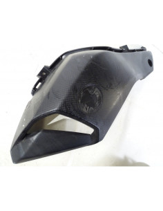 Écope gauche YAMAHA MT07 700 - 2014-2017 - 1WS-2137W 2