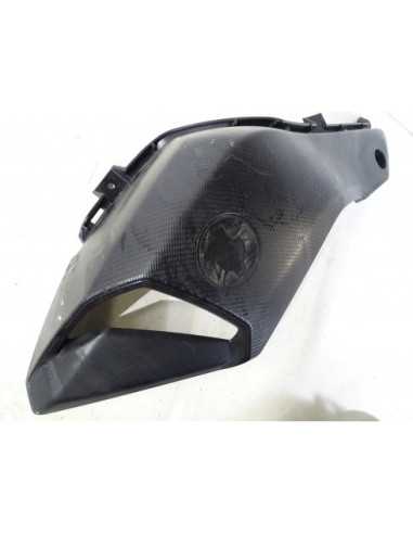 Écope gauche YAMAHA MT07 700 - 2014-2017 - 1WS-2137W - Occasion