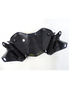 Entourage de tableau de bord YAMAHA X-MAX 125 - 2010-2014 - 37P-F836L-00 2