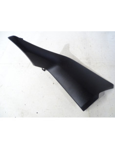 Cache central YAMAHA X-MAX 125 - 2018 - BL1-F837L-00 2