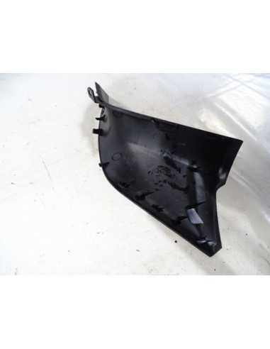 Cache central YAMAHA X-MAX 125 - 2018 - BL1-F837L-00 - Occasion