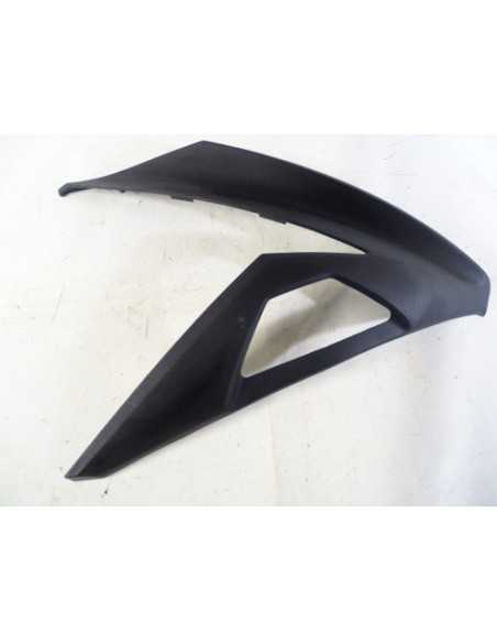 Cache latéral droit KAWASAKI NINJA 300 - 2013 - 55028-0419