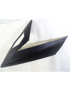 Cache latéral droit KAWASAKI NINJA 300 - 2013 - 55028-0419 2