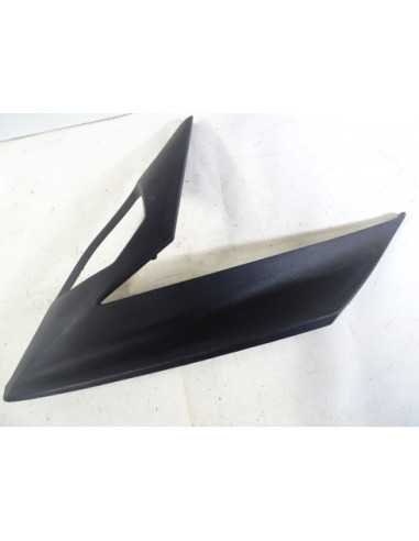 Cache latéral droit KAWASAKI NINJA 300 - 2013 - 55028-0419 - Occasion